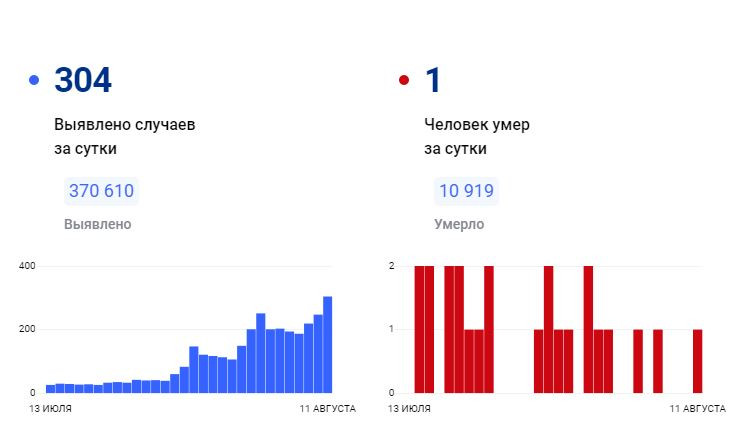 Пагөда на сегодня в красноярске. Коронавирус в Красноярске. Памятка коронавирус Красноярск.