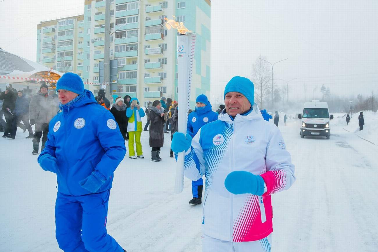 Программа кодинск. Погода кодинск. Кодинск. Кодинск чертово кладбище. Кодинск красноярск.