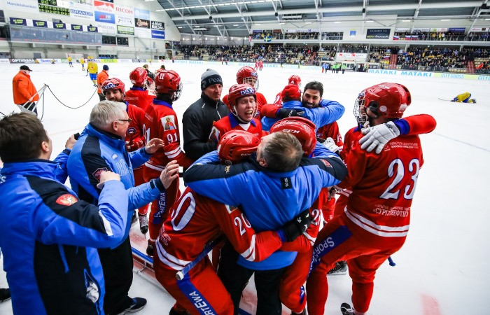 Красраб. Сибирский новостной портал